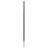 _7711474 Bosch Expert SDS plus-7X smūginio grąžto grąžtas