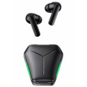 BHUJY01 Black
