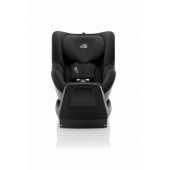 DUALFIX M PLUS , space black, 200003688