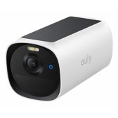 Cam E40 Add-On
