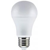 LED lemputė E27 3000K 12W/ 1200LM A60 21112