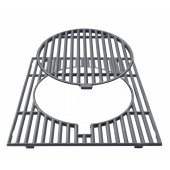 Campingaz CM Base Grill 3 & 4 Series - 2000031300