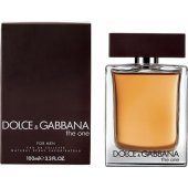 The One EDT 100 ml