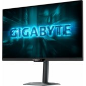 G27Q2 27" SS IPS 16:9