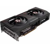 Radeon RX 9070 GRE Pulse Gaming OC 12GB GDDR6 192bit