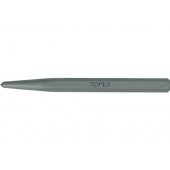 Topex punch 9.4x127.5mm 03A442