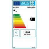 O®PRO+ H-50L 1500W