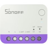 MINI-RBS Smart WiFi Mini Switch