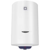 BLU1 R 80 V 3201891