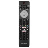 LXP398GR10 PHILIPS 398GR10BEPHN AMBILIGHT