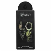 _7773354 Lattafa Pride Affection unisex parfimērijas ūdens 100 ml