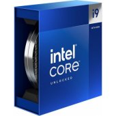 Core i9-14900K Gen14 CM8071505094017 Tray
