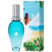 Chiffon Sorbet EDT 30 ml