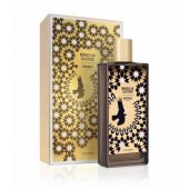 [###1292###] „Memo Paris Moroccan Leather EDP U 75ml“