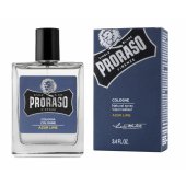 Azur Lime EDC 100ml