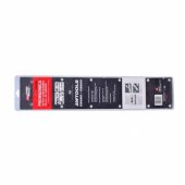 AWTOOLS AW80153 elektrinio grandininio pjūklo priedas