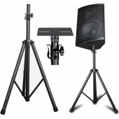 SPK2-STAND 100kg