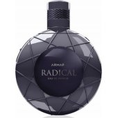 _6931077 Armaf Radical parfimērijas ūdens vīriešiem 100 ml