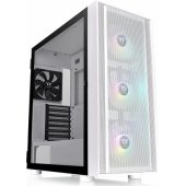 H570 TG ARGB Snow