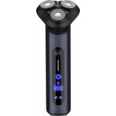 MSR711