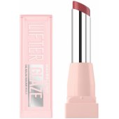 _8465257 Maybelline Lifter Glaze Oil Balm - lip oil balm 2,8 g