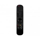 LXMR22GA LG MR22GA AKB76039902