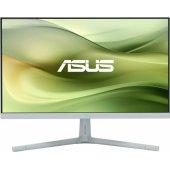 VU249CFE-G 23.8" IPS 16:9 Green