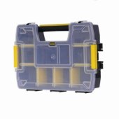 STST1-70720 Small Parts Box