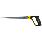 12"F/ MAX COMP/ SAW 11TPI J/ CUT FIN HP