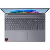 IdeaPad Slim 3 15Q8X10 IPS X1-26-100 16GB 512SSD W11 Grey 83N3006BUS