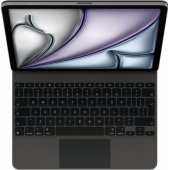Magic Keyboard for iPad Air 13" (M3) MGYY4Z/ A (EN) Black