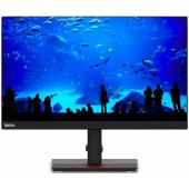 ThinkVision T23i-20 23" IPS 16:9
