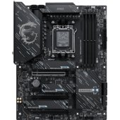 X870E Gaming Plus WIFI