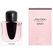 Ginza EDP 50ml