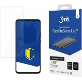 FlexibleGlass Lite ekrano apsauginė plėvelė Motorola Edge 2022