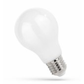 LED LEMPUTĖ A60 8.5W E27 830 950LM FR