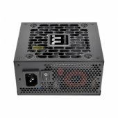 Toughpower SFX 1000W Platinum