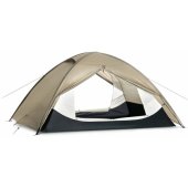 Giling PRO™ 4-Season 2-Person Moon Rock Sand