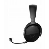 Cloud Stinger 3 Black