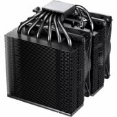 PURE ROCK PRO 3 LX Black