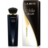 La Rive Miss Dream EDP 100 ml