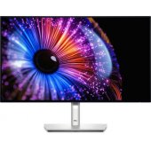 _7905892 DELL UltraSharp U2724DE kompiuterio monitorius 68,6 cm (27") 2