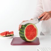 TASTY+ Chef®s Knife