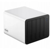 F4-425 PLUS NAS 8GB DDR4