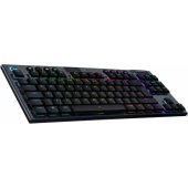 G915 X Lightspeed TKL GL Tactile (US) 920-012747