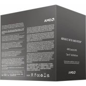 AM5 Ryzen 7 8700F 100-100001590BOX Box