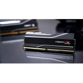 _8190455 G.Skill Trident Z5 Neo RGB F5-6000J3444F64GX1-TZ5NR atminties modulis