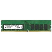 Green 16GB DDR4 3200MHZ UDIMM AB663418