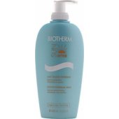 Biotherm BIOTHERM SUNFITNESS AFTER SUN SOOTHING REHYDRATING MILK 400ML