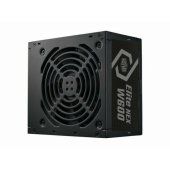 NEX baltas 600W, 80+